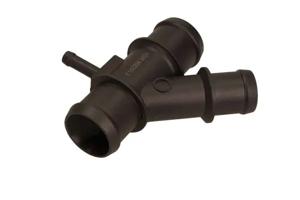 Flansa lichid racire FEBI BILSTEIN 102294