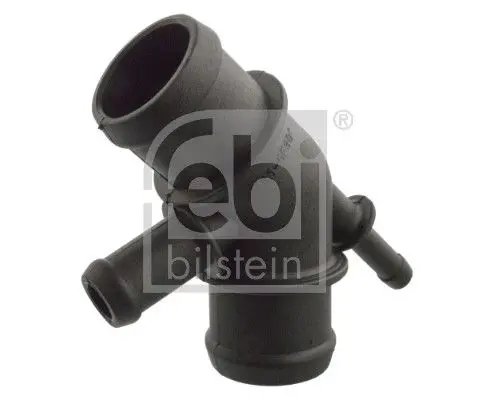 Flansa lichid racire FEBI BILSTEIN 107181