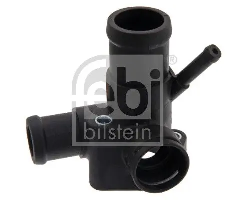 Flansa lichid racire FEBI BILSTEIN 14504