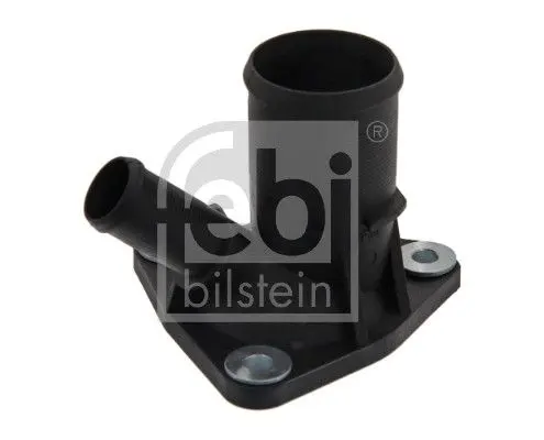 Flansa lichid racire FEBI BILSTEIN 17927