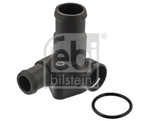 Flansa lichid racire FEBI BILSTEIN 18226