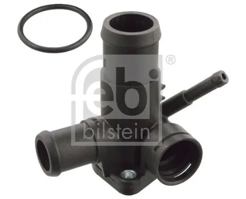 Flansa lichid racire FEBI BILSTEIN 18254