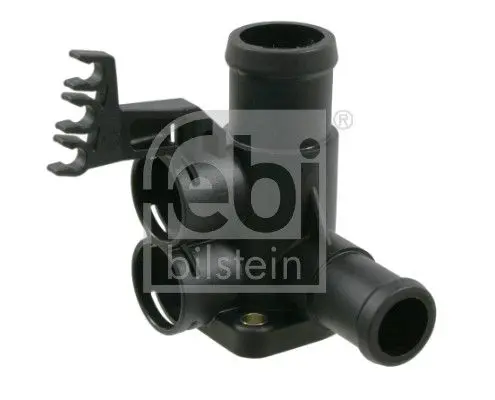 Flansa lichid racire FEBI BILSTEIN 23044