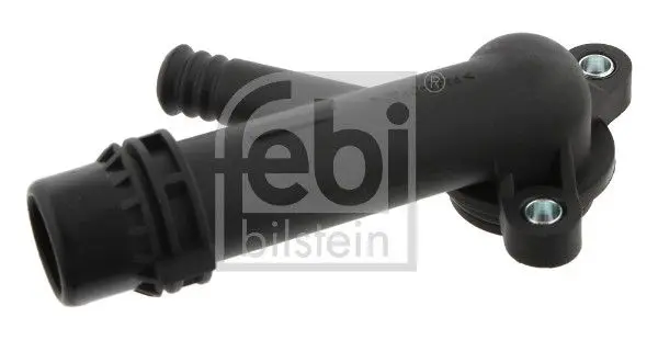 Flansa lichid racire FEBI BILSTEIN 28401
