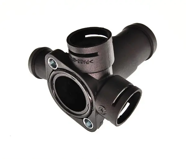 Flansa lichid racire MAXGEAR 18-0017