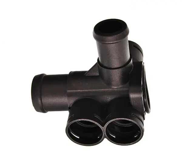 Flansa lichid racire MAXGEAR 18-0019