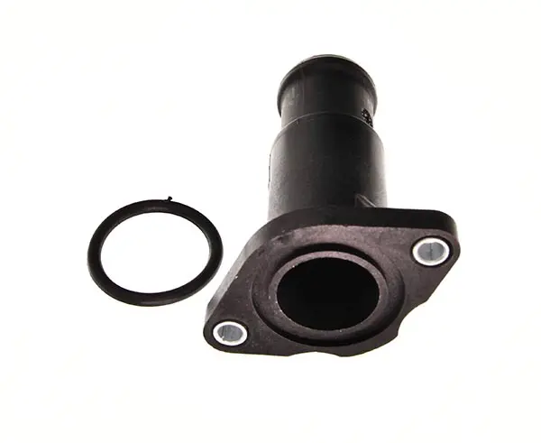 Flansa lichid racire MAXGEAR 18-0028