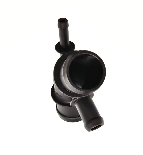 Flansa lichid racire MAXGEAR 18-0146