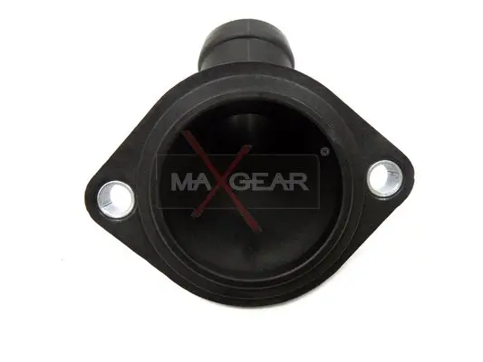 Flansa lichid racire MAXGEAR 18-0148