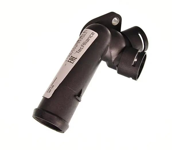 Flansa lichid racire MAXGEAR 18-0156