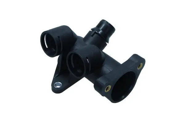 Flansa lichid racire MAXGEAR 18-0192