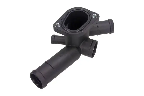 Flansa lichid racire MAXGEAR 18-0230