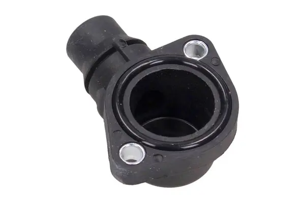 Flansa lichid racire MAXGEAR 18-0386