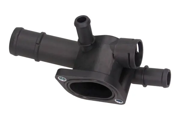 Flansa lichid racire MAXGEAR 18-0390