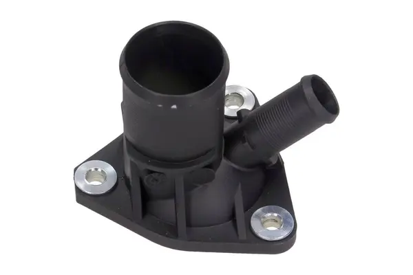 Flansa lichid racire MAXGEAR 18-0391