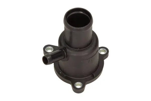 Flansa lichid racire MAXGEAR 18-0392