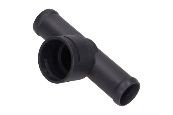 Flansa lichid racire MAXGEAR 18-0437