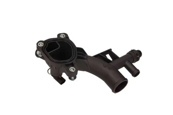 Flansa lichid racire MAXGEAR 18-0556