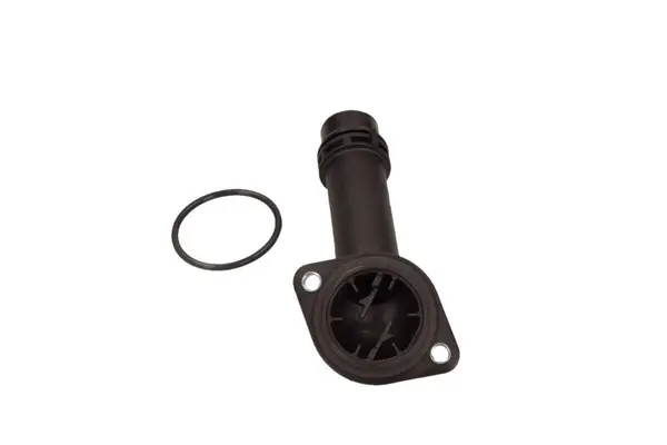 Flansa lichid racire MAXGEAR 18-0561