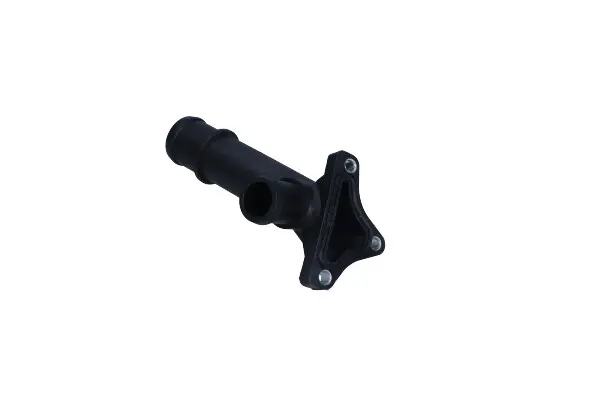 Flansa lichid racire MAXGEAR 18-0790