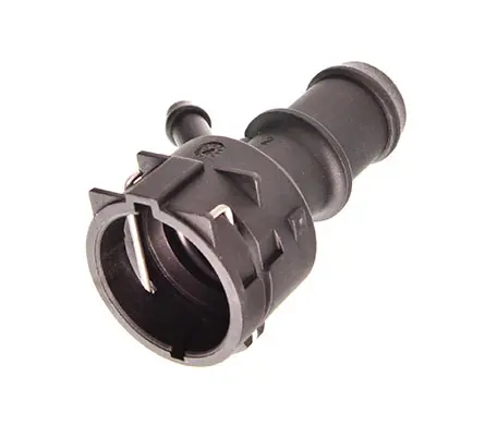 Flansa lichid racire MAXGEAR 18-0813