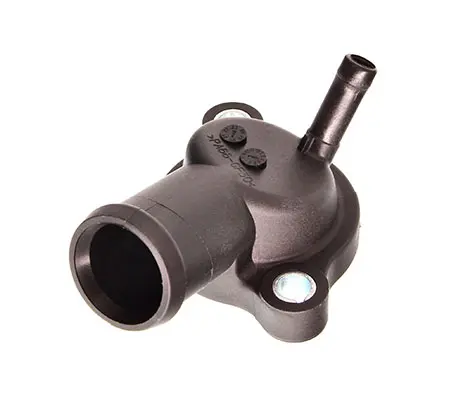 Flansa lichid racire MAXGEAR 18-0814