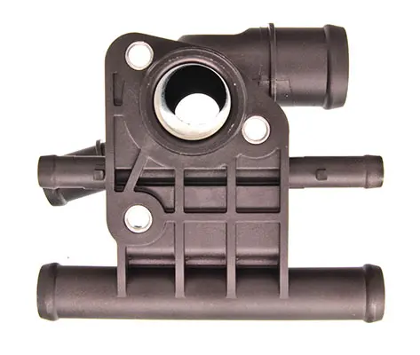 Flansa lichid racire MAXGEAR 18-0816