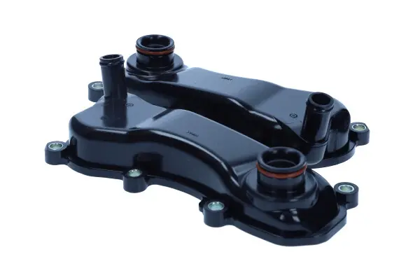 Flansa lichid racire MAXGEAR 18-0837