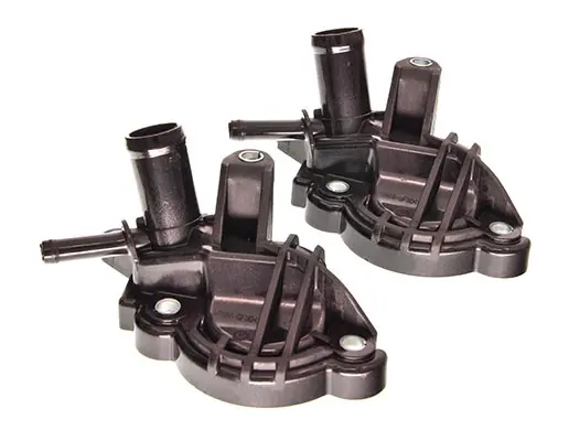 Flansa lichid racire MAXGEAR 18-0838