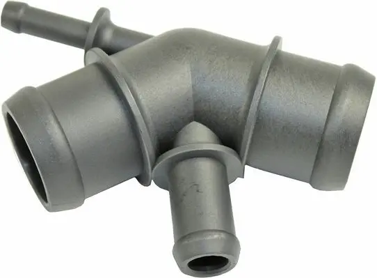 Flansa lichid racire METZGER 4010011