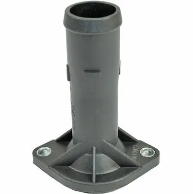 Flansa lichid racire METZGER 4010073