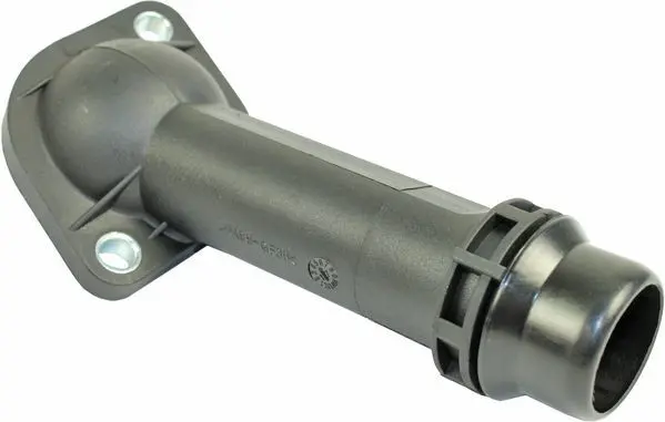 Flansa lichid racire METZGER 4010081