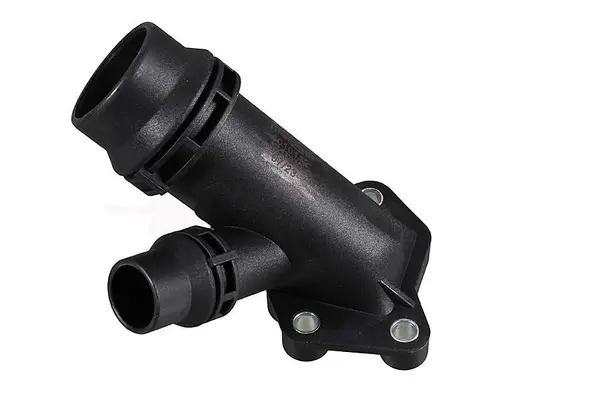 Flansa lichid racire METZGER 4010112