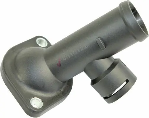 Flansa lichid racire METZGER 4010122