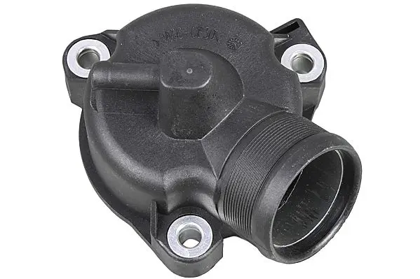 Flansa lichid racire METZGER 4010186
