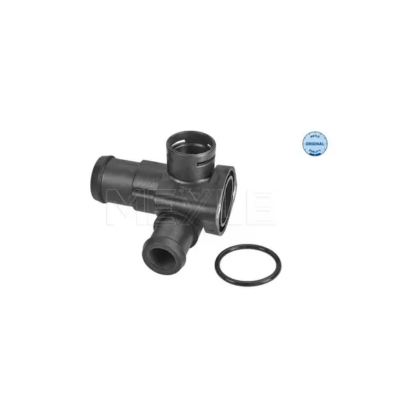 Flansa lichid racire MEYLE 100 121 0053
