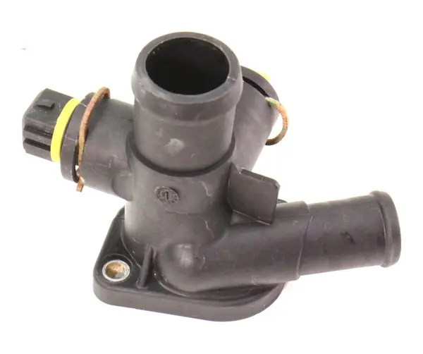 Flansa lichid racire MEYLE 100 121 0106