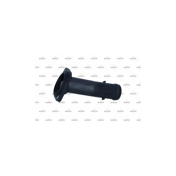 Flansa lichid racire NRF 775035