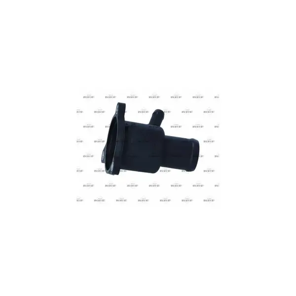Flansa lichid racire NRF 775075