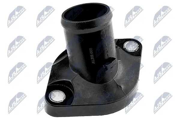 Flansa lichid racire NTY CTM-RE-005
