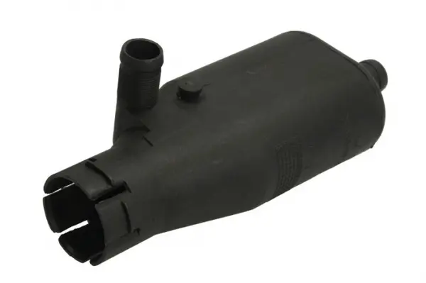 Flansa lichid racire (numar iesiri: 2) potrivit RENAULT 19 I, 19 II, 21, CLIO I, RAPID MINIVAN 1.9D 03.86-09.98