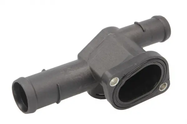 Flansa lichid racire (numar iesiri: 3) potrivit AUDI A3; SEAT ALTEA, ALTEA XL, LEON, TOLEDO III; SKODA OCTAVIA II; VW CADDY III, CADDY III MINIVAN, GOLF PLUS V, GOLF V 1.6-2.0CNG 01.98-12.17