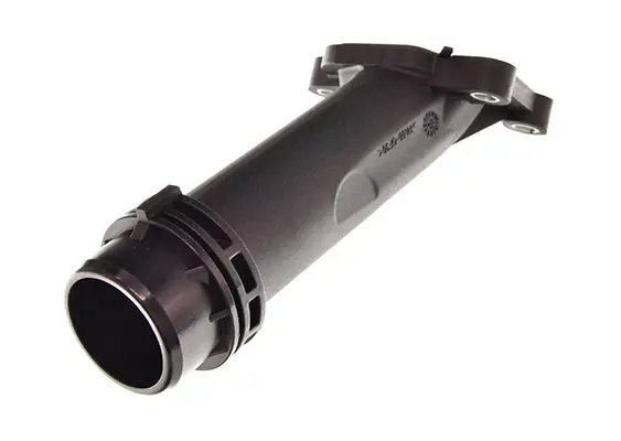 Flansa lichid racire ORIGINAL IMPERIUM 90013