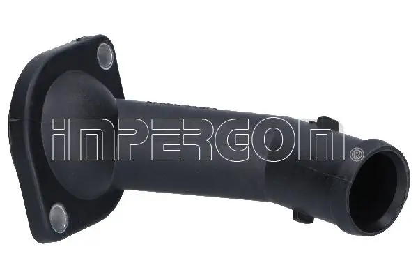 Flansa lichid racire ORIGINAL IMPERIUM 90227