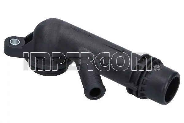 Flansa lichid racire ORIGINAL IMPERIUM 90542