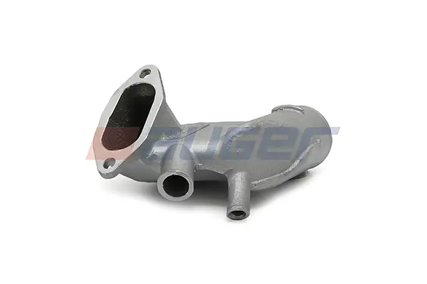 Flansa lichid racire potrivit MERCEDES ACTROS MP2 MP3, ATEGO 2, ZETROS OM541.920-OM926.994 10.02-