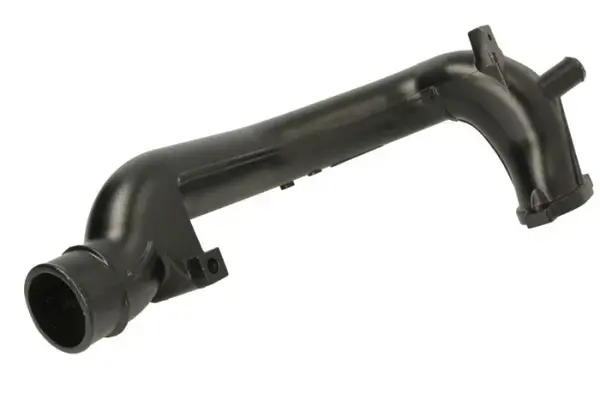 Flansa lichid racire potrivit MERCEDES AXOR, AXOR 2 OM457.910-OM457.981 01.02-