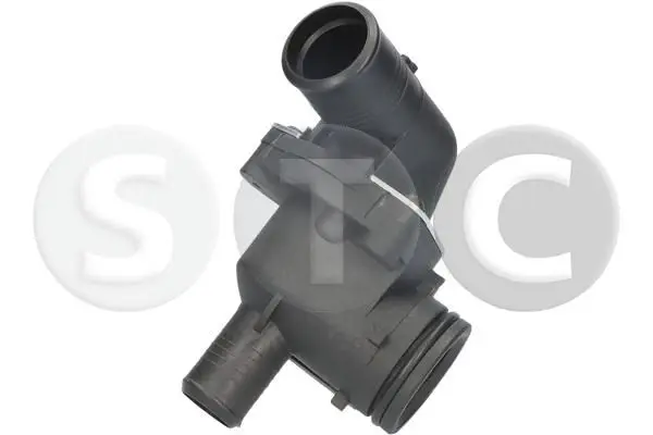 Flansa lichid racire STC T403706
