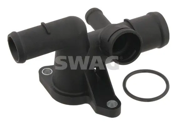 Flansa lichid racire SWAG 30 92 9886