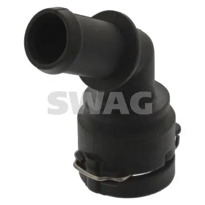 Flansa lichid racire SWAG 30 94 5980